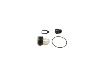 INGERSOLL RAND 104441