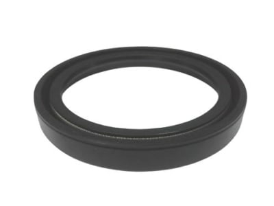 CNH INDUSTRIAL 957E4250A1