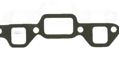 NEW HOLLAND E1ADN9448A