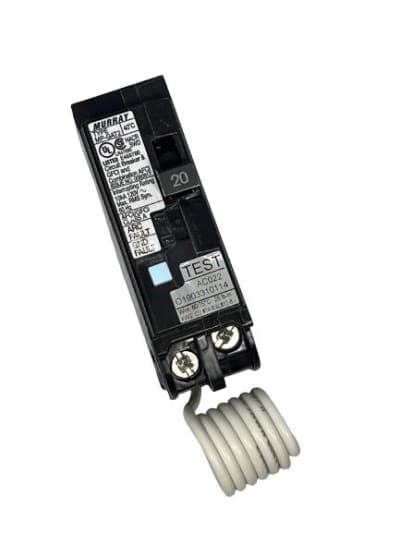 SIEMENS MP120DF