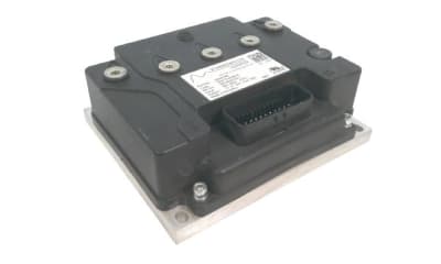 SCHWARZMULLER MI01-S-48/60-P