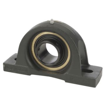 REGAL REXNORD EMP-55C