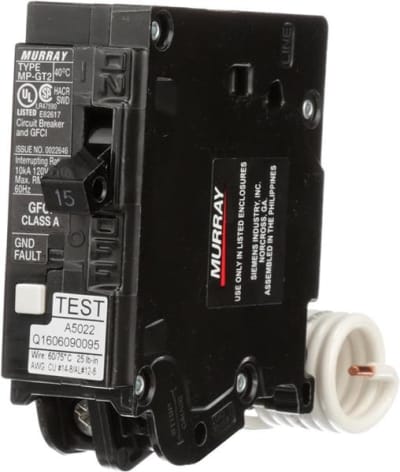 SIEMENS MP115GFAP