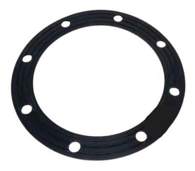 CNH INDUSTRIAL 85801215