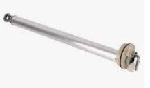 CNH INDUSTRIAL 87585651