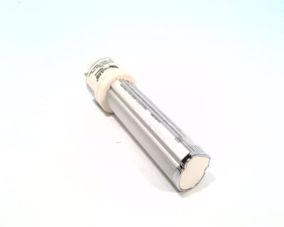 MAXLITE 5PLG24QLED35