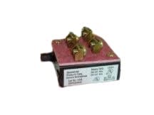 SCHNEIDER ELECTRIC 450D818G02