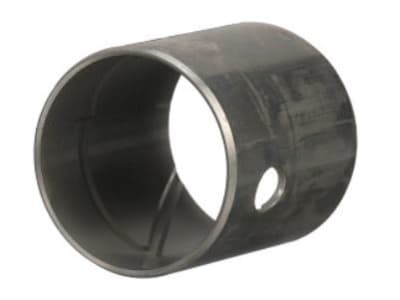 CNH INDUSTRIAL 358958R2