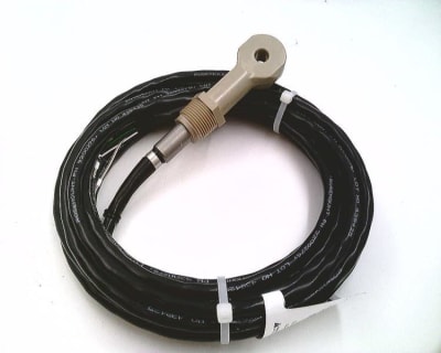 EMERSON 228-02-21-54-61