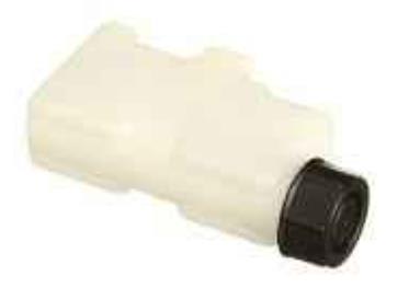 CNH INDUSTRIAL 47922580