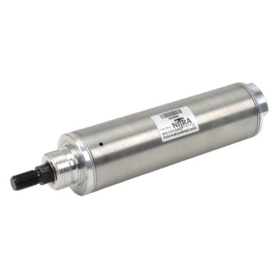 AUTOMATION DIRECT A32030SN