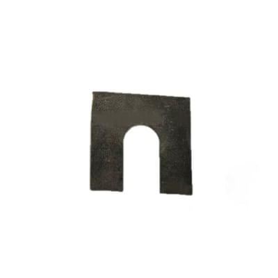 CNH INDUSTRIAL 626248