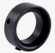 CNH INDUSTRIAL 455102R21