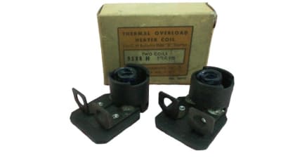 EATON CORPORATION 9586H1361B