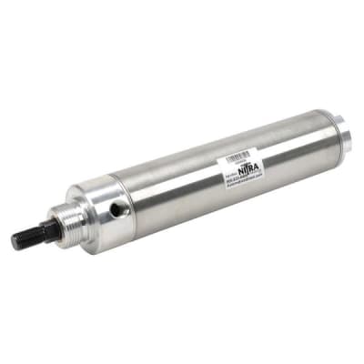 AUTOMATION DIRECT A32060DN