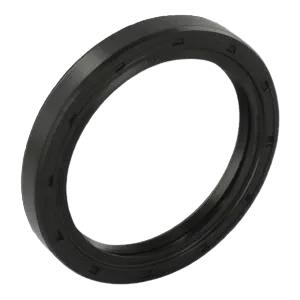 CNH INDUSTRIAL 5124606