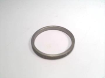 CNH INDUSTRIAL 479844R1