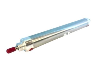 AUTOMATION DIRECT A32120DD-M