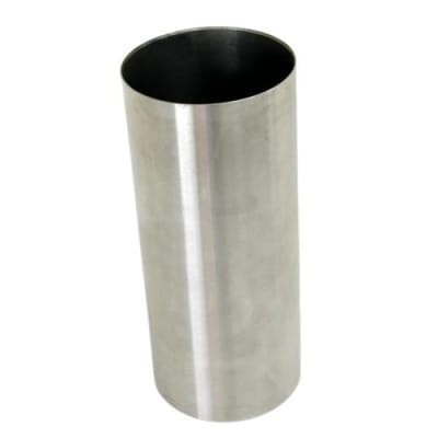 NEW HOLLAND 960E6055