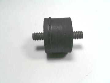 CNH INDUSTRIAL 86523040