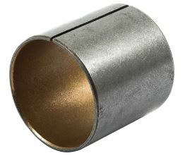 CNH INDUSTRIAL C5NE6207A