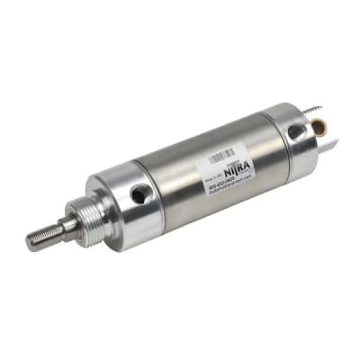 AUTOMATION DIRECT A32180DD-M