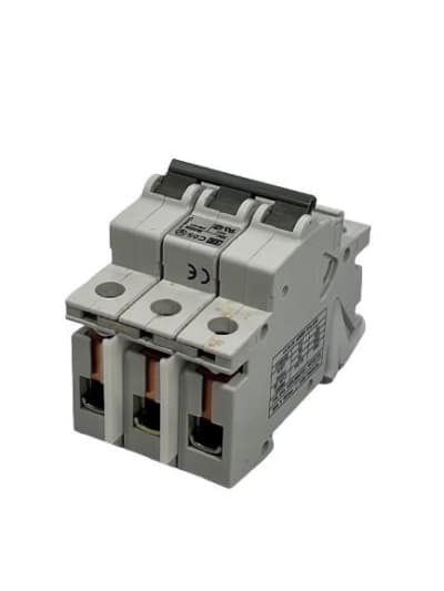 EATON CORPORATION SPCL3C00