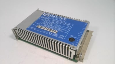 CAMTEC PSM01502