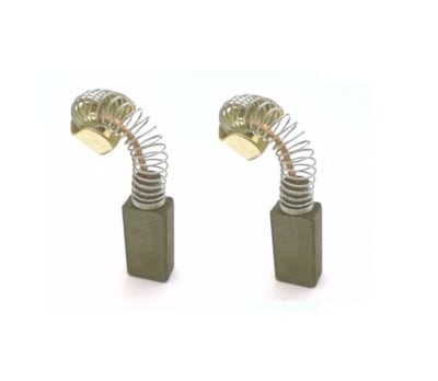 RADWELL VERIFIED SUBSTITUTE BP5000H03SP-SUB-SET