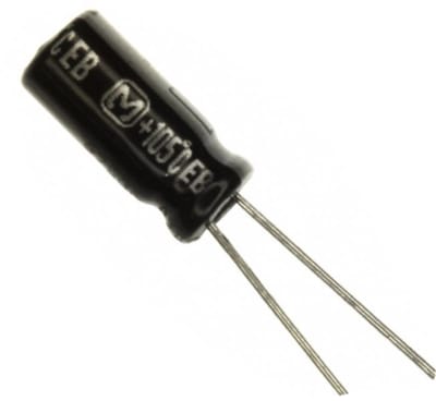 MATSUSHITA ELECTRIC EEU-EB1H220S