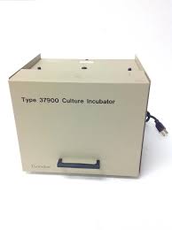 THERMO FISHER SCIENTIFIC I37925