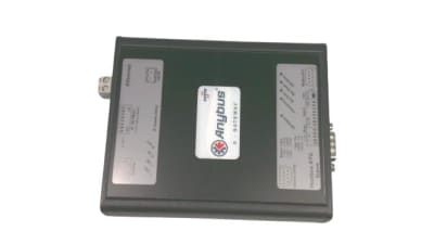 HMS INDUSTRIAL NETWORKS ABX-EIPS-RTUS