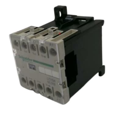 SCHNEIDER ELECTRIC LC1SKGC310M7