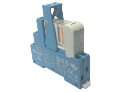 FINDER 48.32.9.024.5060.SPA