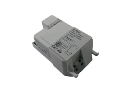 SIEMENS 5WG1512-4AB23