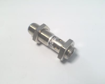 DI-SORIC DCCK 12 M 04B PSK-IBSL