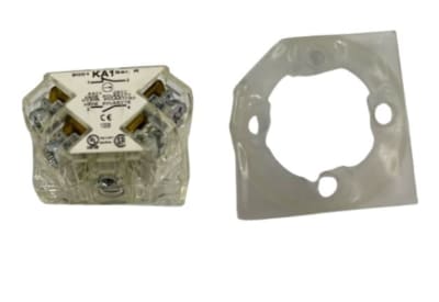 SCHNEIDER ELECTRIC 9001KA1TAD1