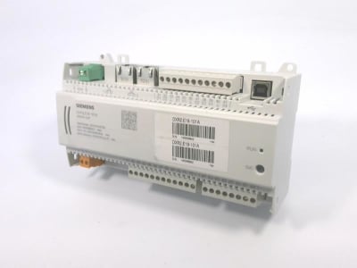 SIEMENS S55376-C107