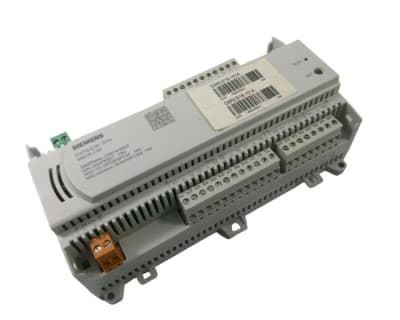 SIEMENS S55376C107