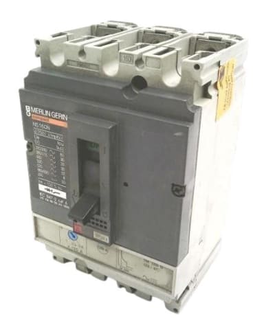 SCHNEIDER ELECTRIC 30621