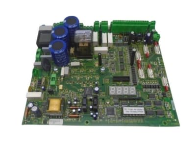 FEIG ELECTRONICS TST-FUE-2.1-C
