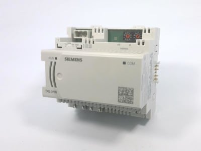 SIEMENS TXI2.OPEN