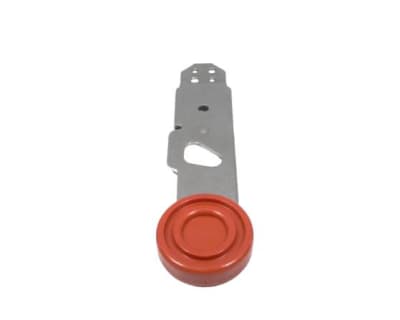 EATON CORPORATION 70-8304