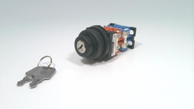 FUJI ELECTRIC AR30JCR-7A014A