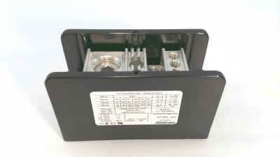 MARATHON SPECIAL PRODUCTS 1441551