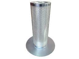 SULLAIR 02250109-321