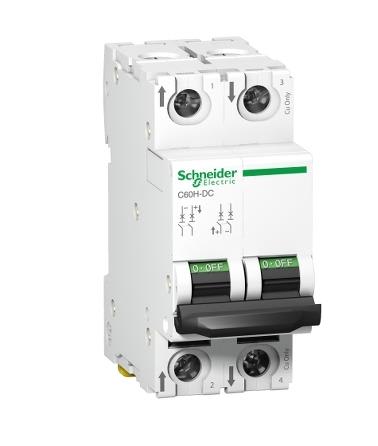 SCHNEIDER ELECTRIC A9N61526