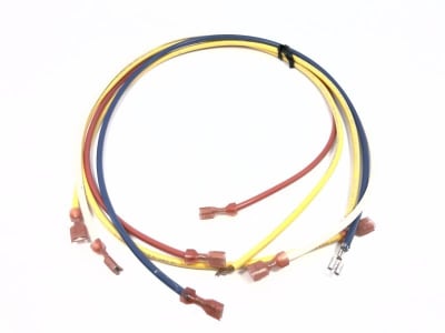 WAYNE COMBUSTION 63375-001