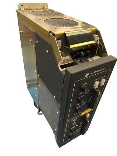 ALLEN BRADLEY 8200-C1300