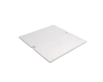 MARATHON SPECIAL PRODUCTS CC1432